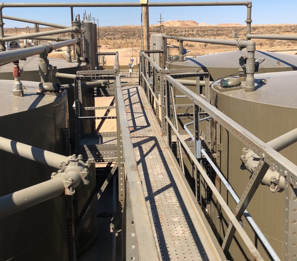 cropped-cat-walk-1.jpg – T and D Lube Doctors, LLC